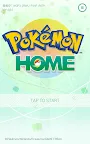 Screenshot 6: Pokemon Home