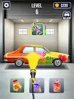 Screenshot 17: Car Wash: ASMR Game