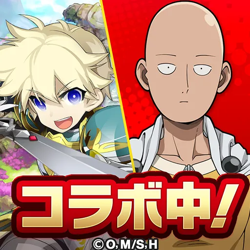 lqo6V9WfQ24N1CeJVHDz25pCjqdi5Bn ohnjiVaXjDY9fdxgJc8wiZy XhXCJRV727RPD7qxhPYTrW LMWLh0w