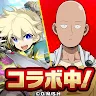 Icon: Logres of Swords and Sorcery: Goddess of Ancient | Japanese