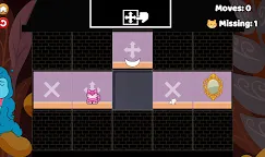 Screenshot 7: El Gato - the Cat