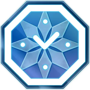 魔法科高校劣等生alarm