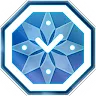 Icon: 魔法科高校劣等生alarm