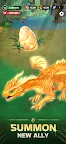 Screenshot 11: Dinosaur Universe