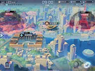 Screenshot 18: 永遠的7日之都 | 東南亞版