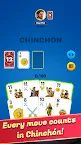 Screenshot 4: Chinchon Card Game