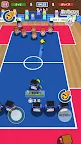 Screenshot 7: Table Dodgeball