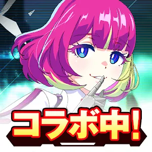 I=MAGICAMI