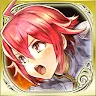 Icon: SRPG Legendary Legion Remix