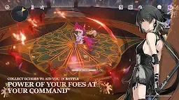 Screenshot 20: Wuthering Waves | Global