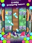 Screenshot 11: My Little Pony Pocket Ponies