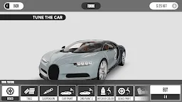 Screenshot 16: Dream Road: Online