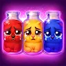 Icon: Kitty Sort: Twisted Tails