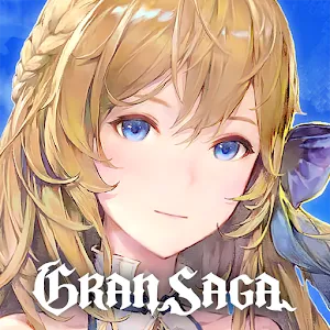 Gran Saga：格蘭騎士團 | 台版