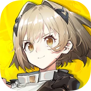 Alchemy Stars | Global