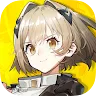 Icon: 白夜極光 | 國際版