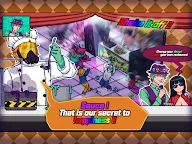 Screenshot 21: We Happy Restaurant