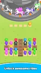 Screenshot 23: Fun Park Jam