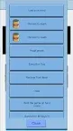 Screenshot 7: DrawCardLife