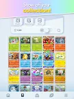 Screenshot 13: Pokémon TCG Pocket