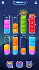 Screenshot 20: Candy Sort: Color Puzzle Game