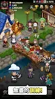 Screenshot 6: 獵魔村物語 | 國際版