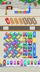 Screenshot 6: Bus Jam - Color Car Puzzle