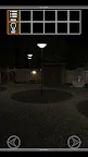 Screenshot 11: Horror escape game：Cemetery