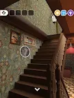 Screenshot 22: Escape Room Collection