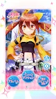 Screenshot 6: Grimoire Magic Academy Mémoire: Sunflower