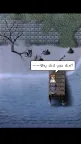 Screenshot 5: Town of Tides