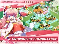 Screenshot 8: Plant Fantasy