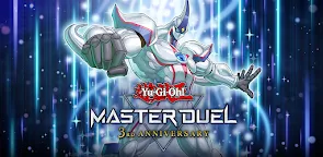 Screenshot 25: 遊戲王 Master Duel