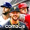 MLB 9 Innings 20