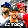 Icon: MLB 9 Innings 20