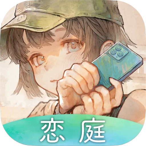 ltjy9J c 1czWX Y5FQm49xw8j8SG0dNDSysDRC2nuUQyR2 HtsKerCLCPl L8LQE rd5jBBe0Lu9uDRYYsMHw