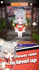 Screenshot 16: Twilight Fantasy: Shooting RPG