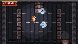 Screenshot 9: Tightrope Theatre