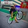 Icon: Bikes Do Grau: Online