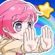 ておしずもう【手押し相撲でご当地キャラクターコレクション】