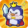 Icon: Slack Off Survivor