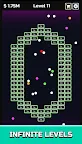 Screenshot 4: 放置碎磚機