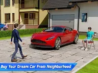 Screenshot 10: Car Dealership Business Game