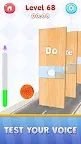 Screenshot 2: Tik Tap Challenge