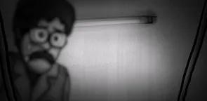 Screenshot 23: Casa de Monstruos 2: Medalla