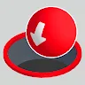 Icon: Balls 'n Holes