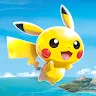 Icon: Pokemon Rumble Rush