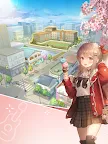 Screenshot 17: Guitar Girl