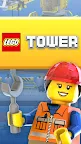 Screenshot 7: LEGO® Tower