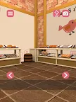 Screenshot 14: Opening day at a fresh bakery2